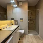 The Grand Martini - 2 Bedrooms, 2 Bathrooms, 2 Parking Places - Wroapart