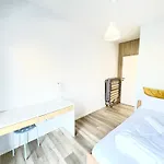 The Grand Martini - 2 Bedrooms, 2 Bathrooms, 2 Parking Places - Wroapart *