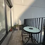 Apartment The Grand Martini - 2 Bedrooms, 2 Bathrooms, 2 Parking Places - Wroapart *